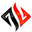 neverlands.ru